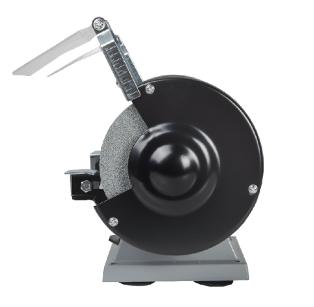 Точильный станок Ресанта Т-125/200 по цене 3 990 руб. купить в Воронеже. Точильный станок Ресанта Т-125/200 по цене 3 990 руб. купить в Воронеже.