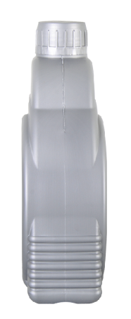 Масло цепное минеральное HUTER 80W90 по цене 428 руб. купить в Воронеже.