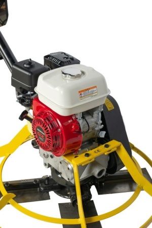 Затирочная машина TOR S-80 (Honda) по цене 86 290 руб. купить в Воронеже.