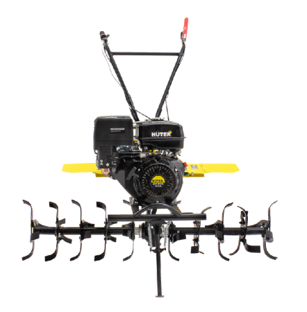 Сельскохозяйственная машина HUTER MK-15000P по цене 65 090 руб. купить в Воронеже.