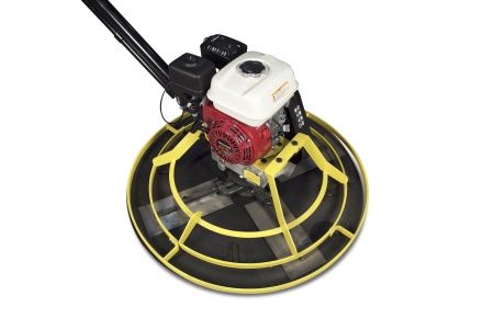 Затирочная машина TOR S-100 (Honda) по цене 109 536 руб. купить в Воронеже.