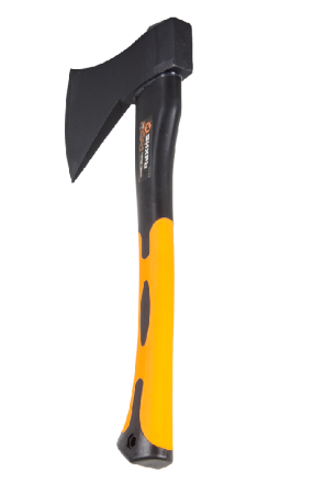 Топор ВИХРЬ Т800Ф по цене 824 руб. купить в Воронеже.