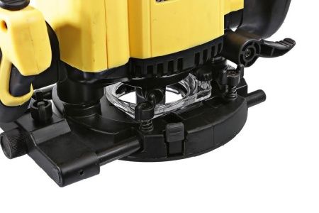 Фрезер Hanskonner  HRE1120CP  с константной электроникой по цене 15 990 руб. купить в Воронеже. Фрезер Hanskonner  HRE1120CP  с константной электроникой по цене 15 990 руб. купить в Воронеже.