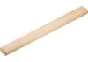 Рукоятка для кувалды, шлифованная, Бук, 400 мм Сибртех по цене 260 руб. купить в Воронеже.
