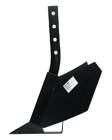 Окучник универсальный для МК, GMC по цене 1 590 руб. купить в Воронеже.