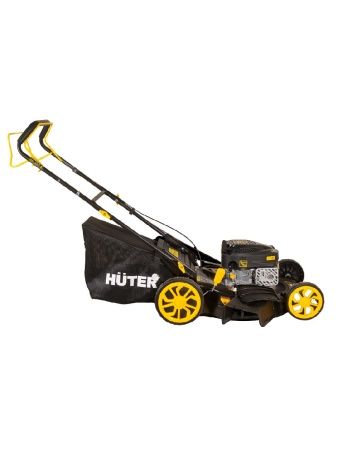 Газонокосилка бензиновая Huter GLM-530SX по цене 37 790 руб. купить в Воронеже. Газонокосилка бензиновая Huter GLM-530SX по цене 37 790 руб. купить в Воронеже.
