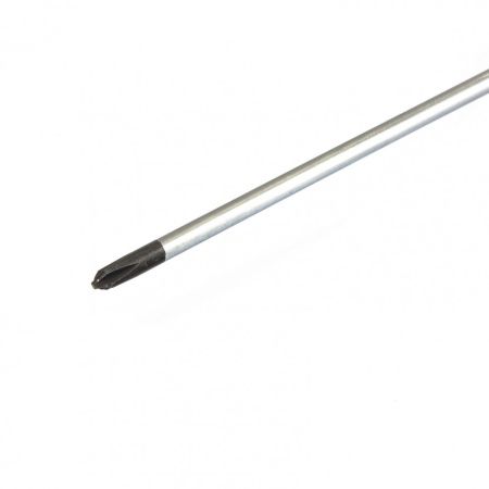 ЗУБР. Лампа паяльная ВУЛКАН ВК-20, стальная, 2,0 л по цене  купить в Воронеже.