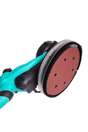 Машина для шлифовки стен Sturm! DWS6010SL по цене 15 990 руб. купить в Воронеже.