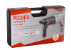 Перфоратор Ресанта П-32-1000К по цене 8 590 руб. купить в Воронеже.