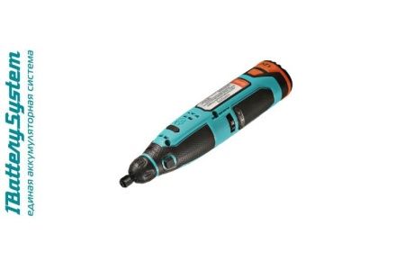 Гравер аккумуляторный Sturm! CGM1201S 1BatterySystem12V по цене 4 990 руб. купить в Воронеже.