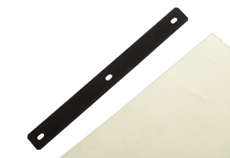 Коврик для виброплиты VPC-1 Huter по цене 4 090 руб. купить в Воронеже.