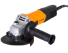 Угловая шлифовальная машина ВИХРЬ УШМ-115/650
