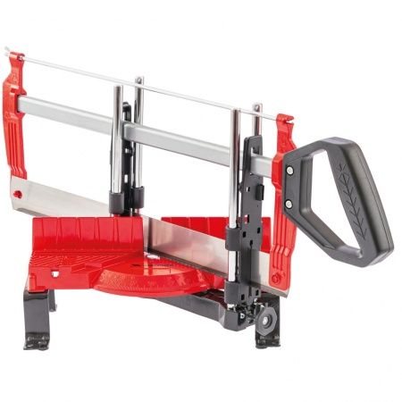 Стусло прецизионное, 550 мм, прецизионное, облегченное МАТРИКС по цене 2 967 руб. купить в Воронеже.