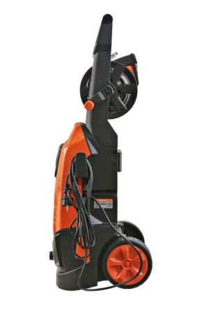 Мойка высокого давления Sturm! PW9223 по цене 12 990 руб. купить в Воронеже.