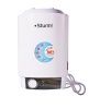 Водонагреватель накопительный  WH3010BR / 10 литров / верхняя подводка