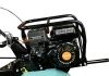 Мотоблок бензиновый Sturm! GK837CI10 по цене 53 640 руб. купить в Воронеже.