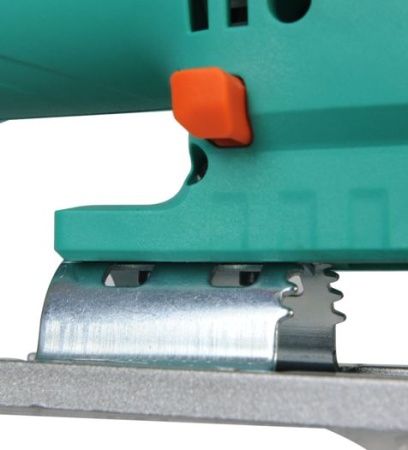 Лобзик электрический Sturm! JS4075QS по цене 3 990 руб. купить в Воронеже.