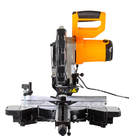 Торцовочная пила ПТ-255А Вихрь по цене 16 614 руб. купить в Воронеже.