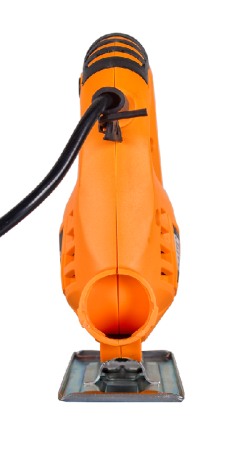 Электролобзик ВИХРЬ ЛЭ-55Б по цене 1 627 руб. купить в Воронеже.