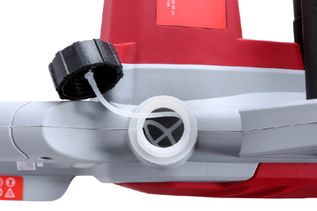 Электропила Ресанта ЭП-1512П по цене 5 990 руб. купить в Воронеже.