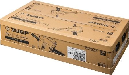 Молоток отбойный ″Бетонолом″, ЗУБР Профессионал ЗМ-60-2200 ВК, HEX28, 60 Дж, 30 кг, 950 уд/мин, 2200 Вт, АВТ по цене 71 620 руб. купить в Воронеже. Молоток отбойный ″Бетонолом″, ЗУБР Профессионал ЗМ-60-2200 ВК, HEX28, 60 Дж, 30 кг, 950 уд/мин, 2200 Вт, АВТ по цене 71 620 руб. купить в Воронеже.