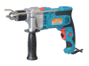 Дрель ударная Sturm! ID2195P