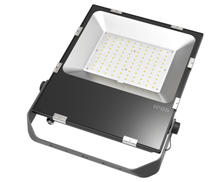 Светодиодный прожектор DMS серия Flood Light 100 Вт 5000К по цене 10 905 руб. купить в Воронеже. Светодиодный прожектор DMS серия Flood Light 100 Вт 5000К по цене 10 905 руб. купить в Воронеже.