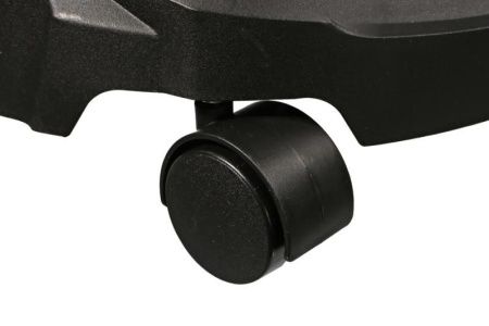 Строительный пылесос Sturm! VC7320 по цене 11 990 руб. купить в Воронеже.