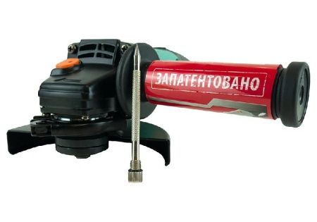 Болгарка (УШМ) Sturm! AG9514E по цене 4 990 руб. купить в Воронеже.
