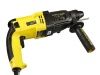 Перфоратор SDS Plus Hanskonner HRH0824RE по цене 11 637.87 руб. купить в Воронеже.