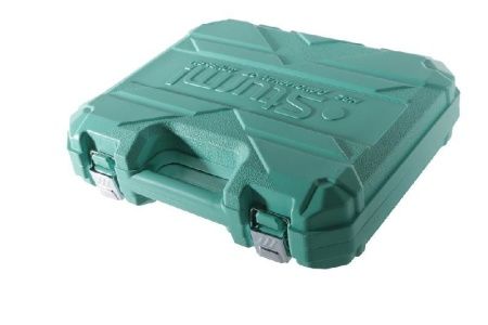 Аккумуляторный шуруповерт Sturm! CD3514BL по цене 7 490 руб. купить в Воронеже. Аккумуляторный шуруповерт Sturm! CD3514BL по цене 7 490 руб. купить в Воронеже.