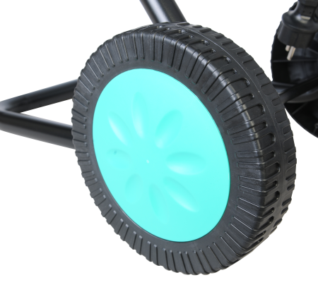 Садовый измельчитель Sturm! GES2550 по цене  купить в Воронеже.