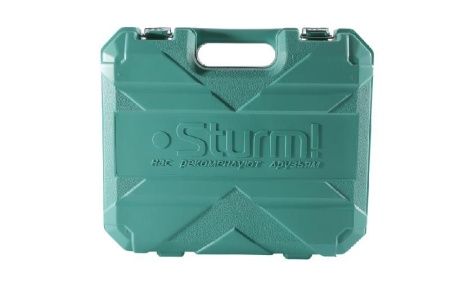 Аккумуляторный шуруповерт Sturm! CD3514BL по цене 7 490 руб. купить в Воронеже. Аккумуляторный шуруповерт Sturm! CD3514BL по цене 7 490 руб. купить в Воронеже.