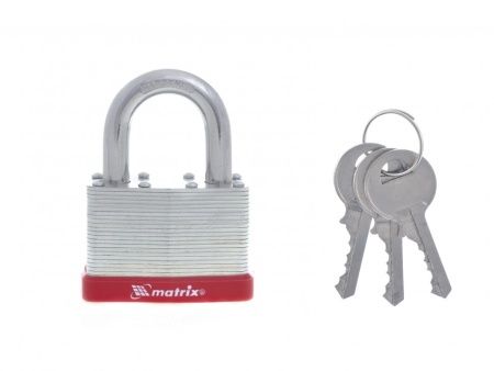 Круг отрезной абразивный ″Луга″ по металлу для УШМ, 125х1,6х22,2мм по цене 40 руб. купить в Воронеже.