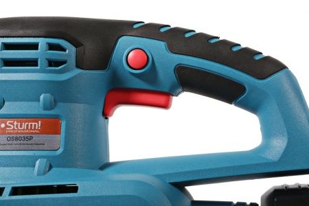 Вибрационная шлифовальная машина Sturm! OS8035P по цене 4 490 руб. купить в Воронеже. Вибрационная шлифовальная машина Sturm! OS8035P по цене 4 490 руб. купить в Воронеже.