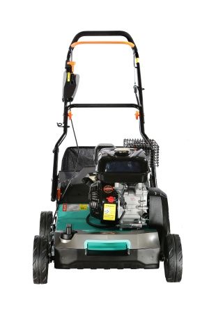 Бензиновый скарификатор Sturm! PS4045 по цене 40 490 руб. купить в Воронеже.