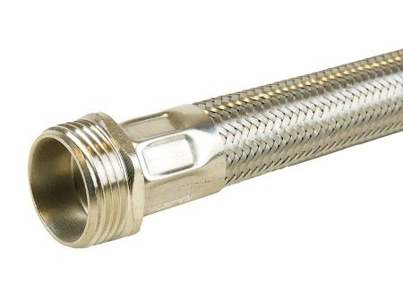 Шланг соединительный для насосных станций Sturm! WP97JSH-6-1 по цене 1 865.99 руб. купить в Воронеже.