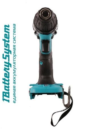 Аккумуляторный шуруповерт Sturm! CD3618+ 1BatterySystem по цене 2 390 руб. купить в Воронеже. Аккумуляторный шуруповерт Sturm! CD3618+ 1BatterySystem по цене 2 390 руб. купить в Воронеже.