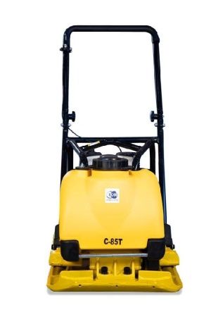 Виброплита TOR C-85T(R) (Loncin) по цене 64 807 руб. купить в Воронеже.