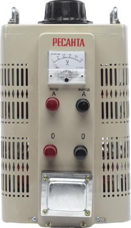 Автотрансформатор ЛАТР Ресанта ТР/10 (TDGC2-10) по цене 52 490 руб. купить в Воронеже. Автотрансформатор ЛАТР Ресанта ТР/10 (TDGC2-10) по цене 52 490 руб. купить в Воронеже.