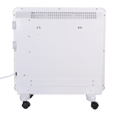 Конвектор РЕСАНТА ОК-1000 по цене 2 590 руб. купить в Воронеже.