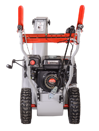 Снегоуборщик Ресанта СБ 4800Б по цене 63 390 руб. купить в Воронеже.