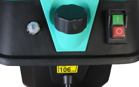 Садовый измельчитель Sturm! GES2550 по цене  купить в Воронеже.