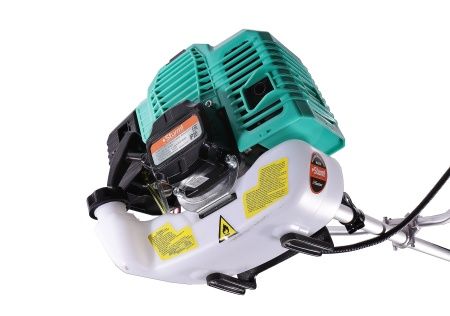 Триммер бензиновый Sturm! BT9133BL по цене 7 190 руб. купить в Воронеже.