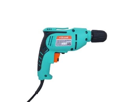 Дрель безударная Sturm! ID2151 по цене 2 540 руб. купить в Воронеже.