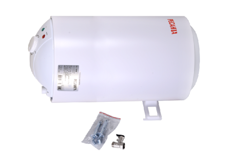 Водонагреватель накопительный ВН-15КН Ресанта по цене 7 890 руб. купить в Воронеже.