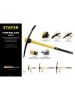 STAYER 1000 г, кирка, Professional (20179-10) по цене 2 190 руб. купить в Воронеже.