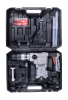 Перфоратор Ресанта П-40-1600КМ SDS-Max по цене 13 490 руб. купить в Воронеже. Перфоратор Ресанта П-40-1600КМ SDS-Max по цене 13 490 руб. купить в Воронеже.