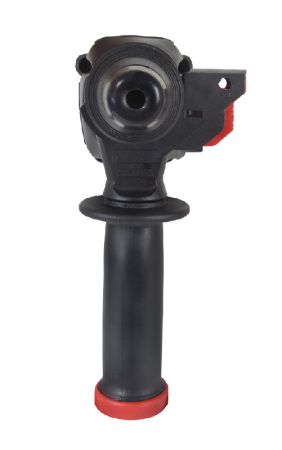 Перфоратор Ресанта П-28-800К по цене 6 790 руб. купить в Воронеже.