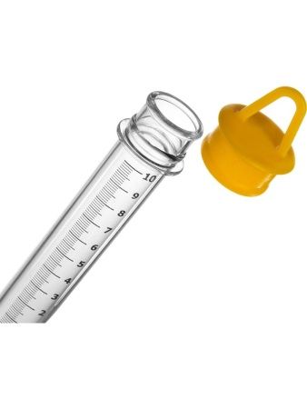 STAYER 7 м, d 6 мм, гидроуровень (3486-06-07) по цене 299 руб. купить в Воронеже.